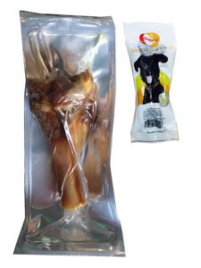 MEDIO HUESO JAMON DAPAC